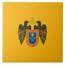Bandeira de Lima (Peru)