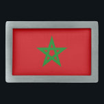 Bandeira de Marrocos<br><div class="desc">Bandeira de Marrocos Sinta livre alterar o design de acordo com suas próprias preferências. Você pode mudar o lugar do design, a orientação, as cores do fundo e o tamanho. Também, você pode adicionar seu próprio texto, ou o slogan ajustou seus pia batismal, lugar e tamanho, tudo a fim criar...</div>