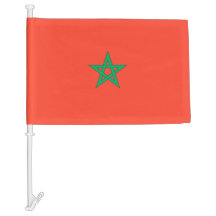 Bandeira de Moorda