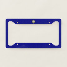 Bandeira de New Hampshire