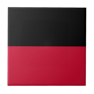 Bandeira de Nijmegen