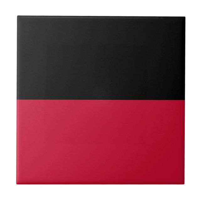 Bandeira de Nijmegen (Frente)