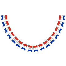 Bandeira de Paraguai
