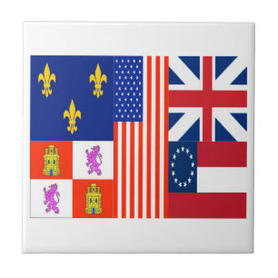 Bandeira de Pensacola