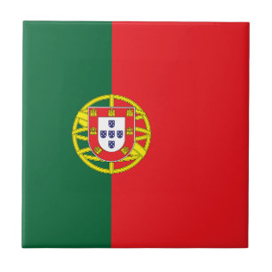 Bandeira de Portugal