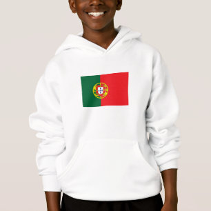 Bandeira de Portugal