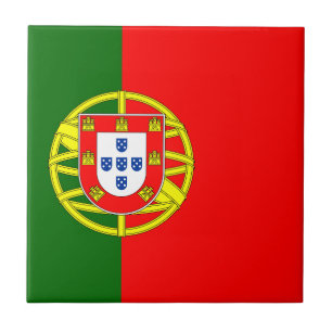 Bandeira de Portugal