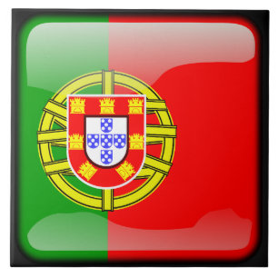 Bandeira de Portugal