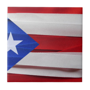 Bandeira de Puerto Rico