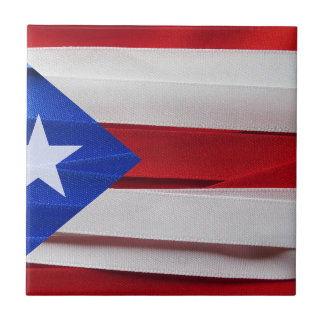 Bandeira de Puerto Rico