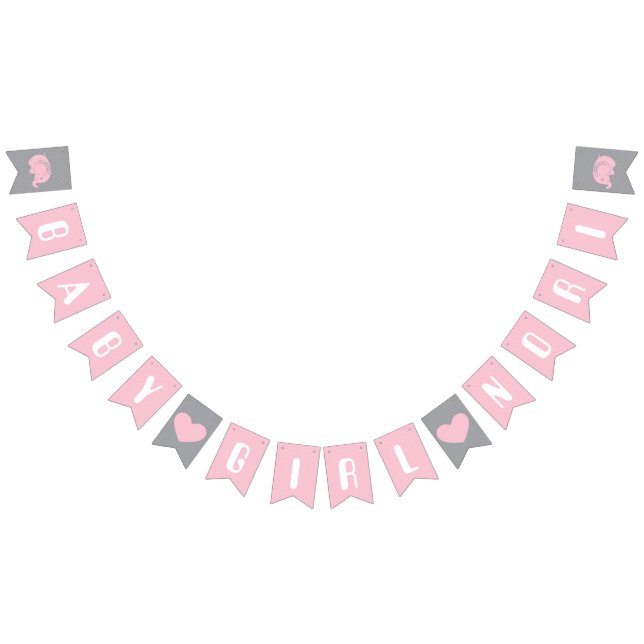 Bandeira de reabastecimento de chá de fraldas com  (Todos)