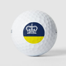 Bandeira de Regina (Saskatchewan, Canadá)