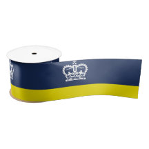 Bandeira de Regina (Saskatchewan, Canadá)