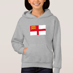 Bandeira de Sark