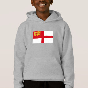 Bandeira de Sark