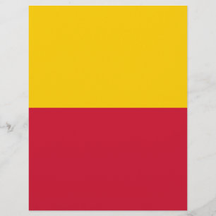 Bandeira de Schagen