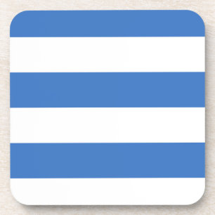 Bandeira de Tallinn, Porta copos da Estônia