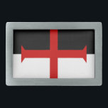 Bandeira de Templar dos cavaleiros<br><div class="desc">Bandeira de Templar dos cavaleiros. cruzadas, bandeira, bandeira dos cavaleiros templar, Santo Graal, cavaleiros, cavaleiros templar, Idade Média, nobres, soldados companheiros pobres do cristo, cavaleiros templar, templar</div>