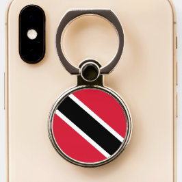 Bandeira de Trinidad