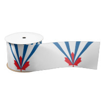 Bandeira de Vaughan (Ontário, Canadá)