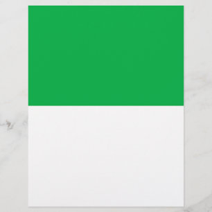Bandeira de Vlieland
