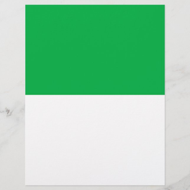 Bandeira de Vlieland (Frente)