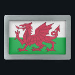 bandeira de wales<br><div class="desc">Bandeira do País de Gales. A bandeira do País de Gales (Welsh: Baner Cymru ou Y Ddraig Goch, que significa "O Dragão Vermelho") é constituída por um passageiro de dragão vermelho num campo verde e branco. Tal como acontece com muitas acusações heráldicas, a representação exata do dragão não é normalizada...</div>