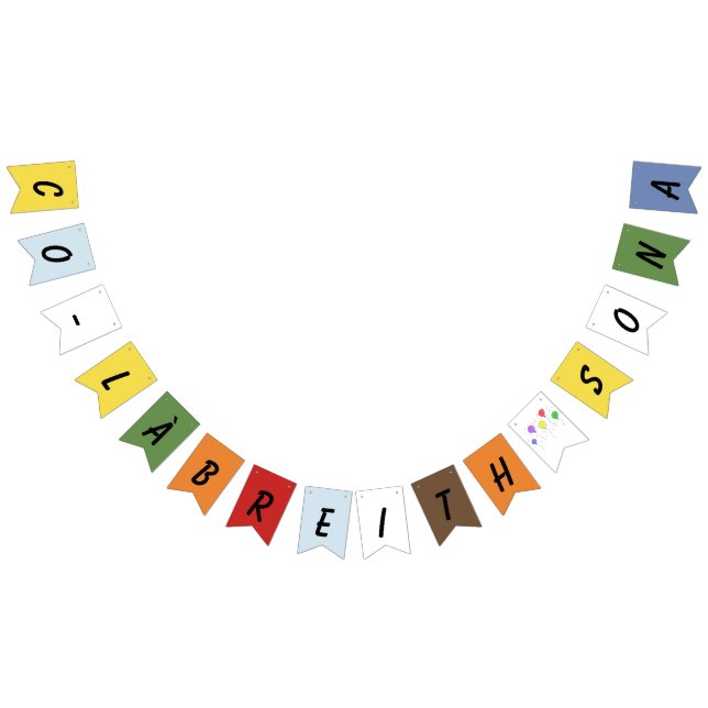 Bandeira do aniversário do gaélico escocês (Todos)