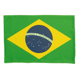 Bandeira do Brasil