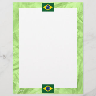 Bandeira do Brasil