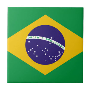Bandeira do Brasil
