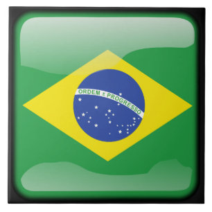 Bandeira do Brasil