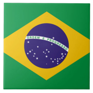 Bandeira do Brasil