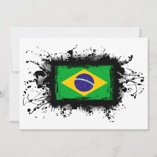 Bandeira do Brasil