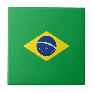 Bandeira do Brasil
