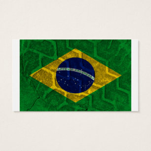 Bandeira do Brasil