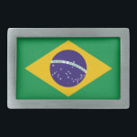 Bandeira do Brasil Bandeira do Brasil<br><div class="desc">A bandeira do Brasil - Bandeira do Brasil é um disco azul que representa um céu estrelado que inclui a Cruz do Sul atravessada por uma banda curvada inscrita com o lema nacional Ordem e Progresso, que significa Ordem e Progresso, dentro de um rhombus de ouro, em um campo verde....</div>