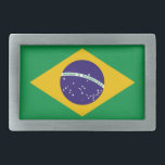 Bandeira do Brasil Bandeira do Brasil<br><div class="desc">A bandeira do Brasil - Bandeira do Brasil é um disco azul que representa um céu estrelado que inclui a Cruz do Sul atravessada por uma banda curvada inscrita com o lema nacional Ordem e Progresso, que significa Ordem e Progresso, dentro de um rhombus de ouro, em um campo verde....</div>