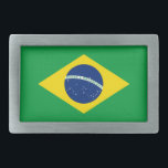 Bandeira do Brasil Patriótico<br><div class="desc">A bandeira nacional do Brasil.</div>