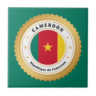 Bandeira do Camarão