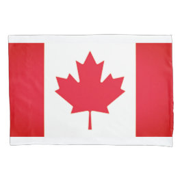 BANDEIRA DO CANADÁ