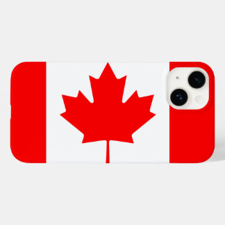 Bandeira do Canadá