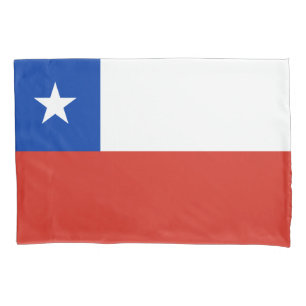 Bandeira do Chile