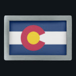 bandeira do Colorado<br><div class="desc">bandeira do Colorado</div>