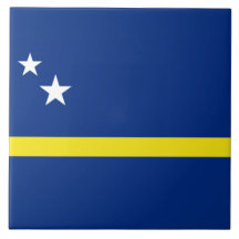 Bandeira do Curaçau