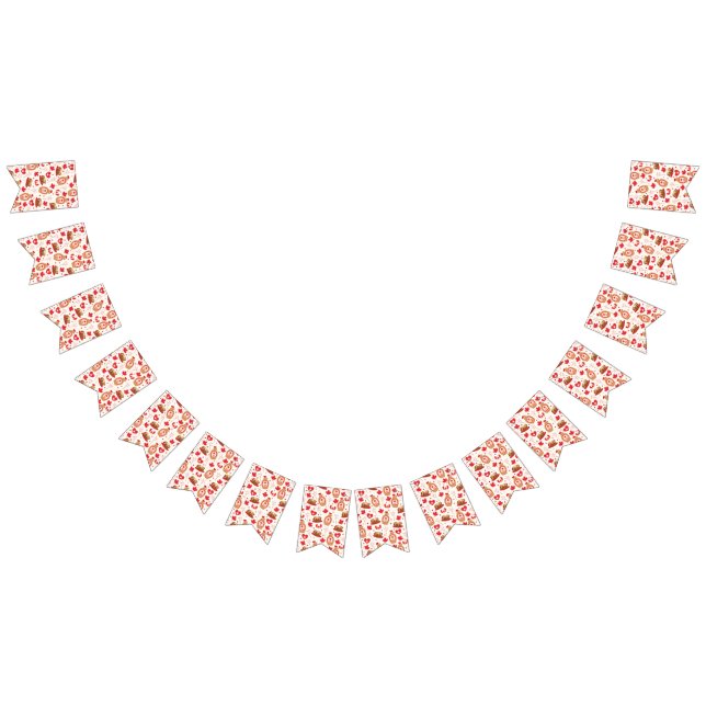 Bandeira do Dia do Canadá (Todos)