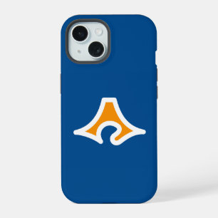 Bandeira do Distrito de Shizuoka, Japão