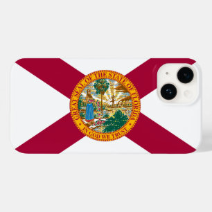 Bandeira do Estado da Flórida