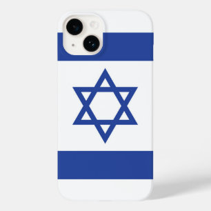 Bandeira do Estado de Israel, Estrela de Davi Juda