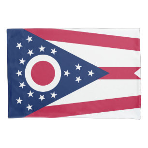 Bandeira do Estado de Ohio